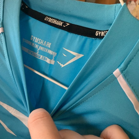 Gymshark compression og - Picture 3 of 5